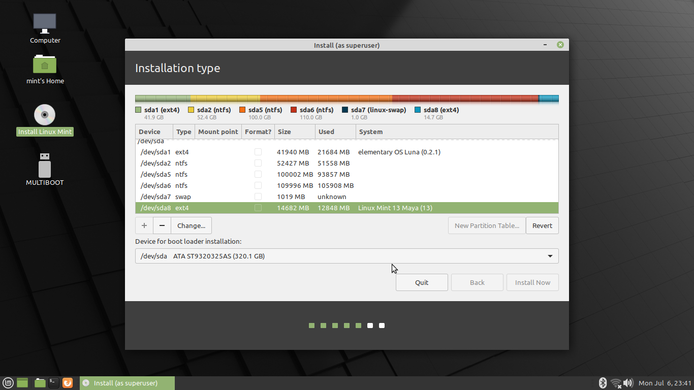 Установка драйверов linux. Wifi driver. Вай фай адаптер включить линукс. Wifi драйвер линукс. Драйвера linux.