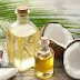 Skincare benefits of coconut oil and uses