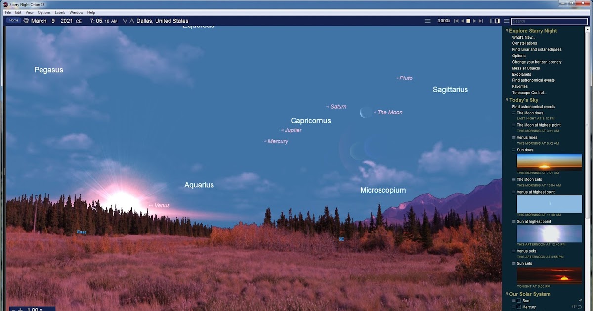 Scientilosopher's Domain Conjuction March 9, 2021