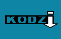 how-to-install-kodzi-proram-addon-on-kodi