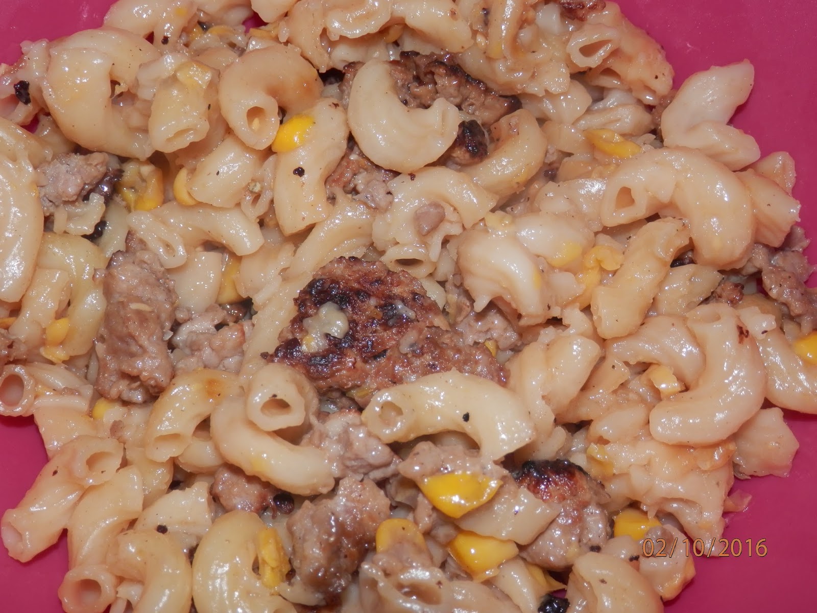 Jazzy Allergy Recipes Egg Free, Dairy Free, Nut Free Crock Pot Simple