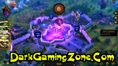 armello physical board game download armello physical board game download