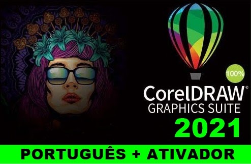 corel draw 2022 corel draw 2022