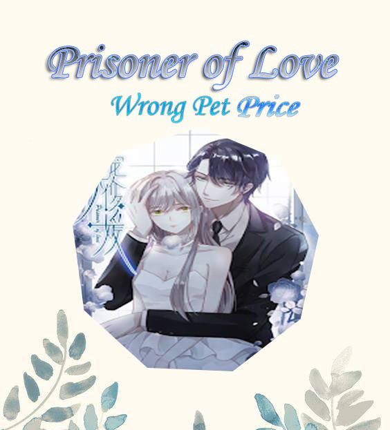 Prisoner of Love by Beverly Jenkins Prisoner of Love by Beverly Jenkins