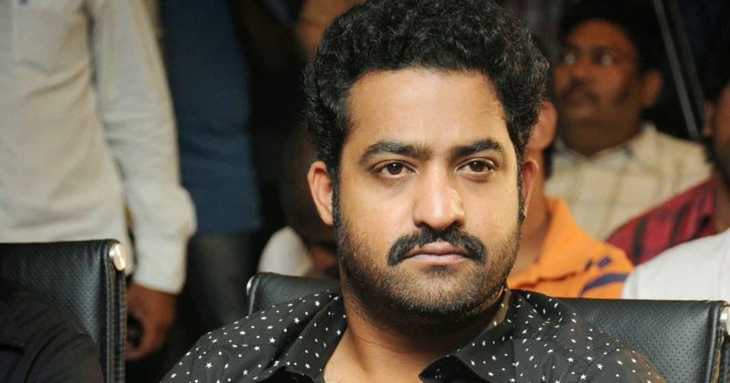 Jr NTR Actor HD photos,images,pics,stills and picture-indiglamour.com  #349500