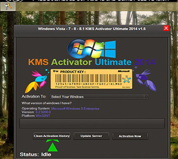 Открой активатор. КМС активатор. Kms Activator 2014. Активатор Windows kms. Kms активатор Windows 10.