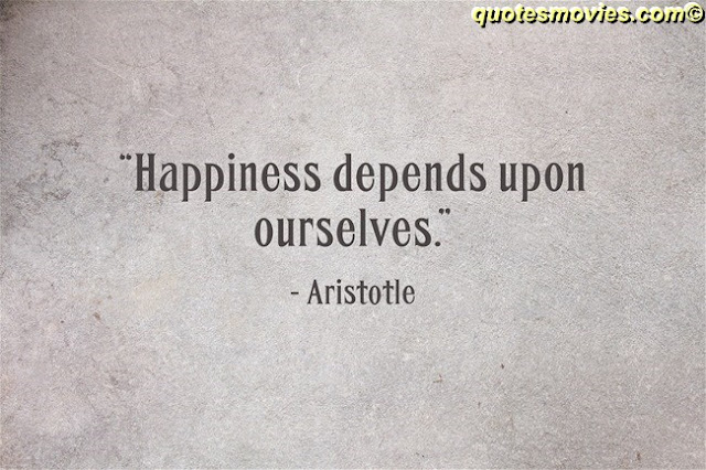 Aristotle best quotes