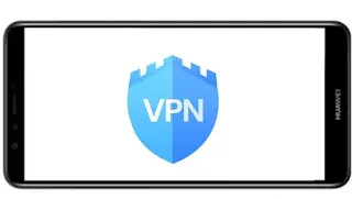 تنزيل برنامج CyberVPN Premium mod pro مهكر مدفوع بدون اعلانات بأخر اصدار من ميديا فاير للاندرويد.