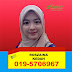 Pengedar Shaklee Kulim Kedah : Ready Stok 019-5706967