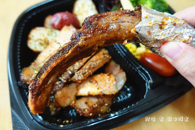 【臺南Ω東區】好田洋食餐廳｜已歇業