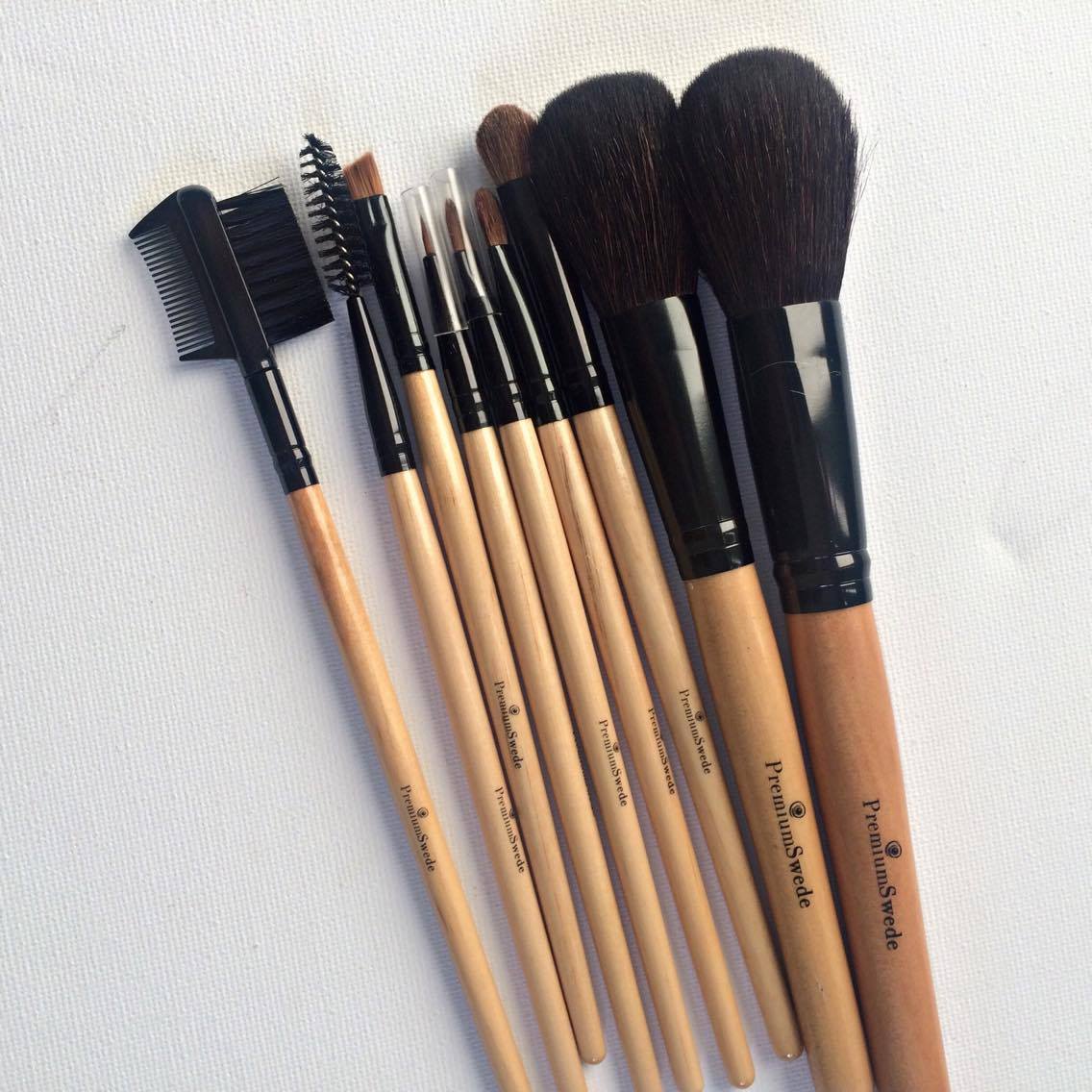 i found cheap makeup