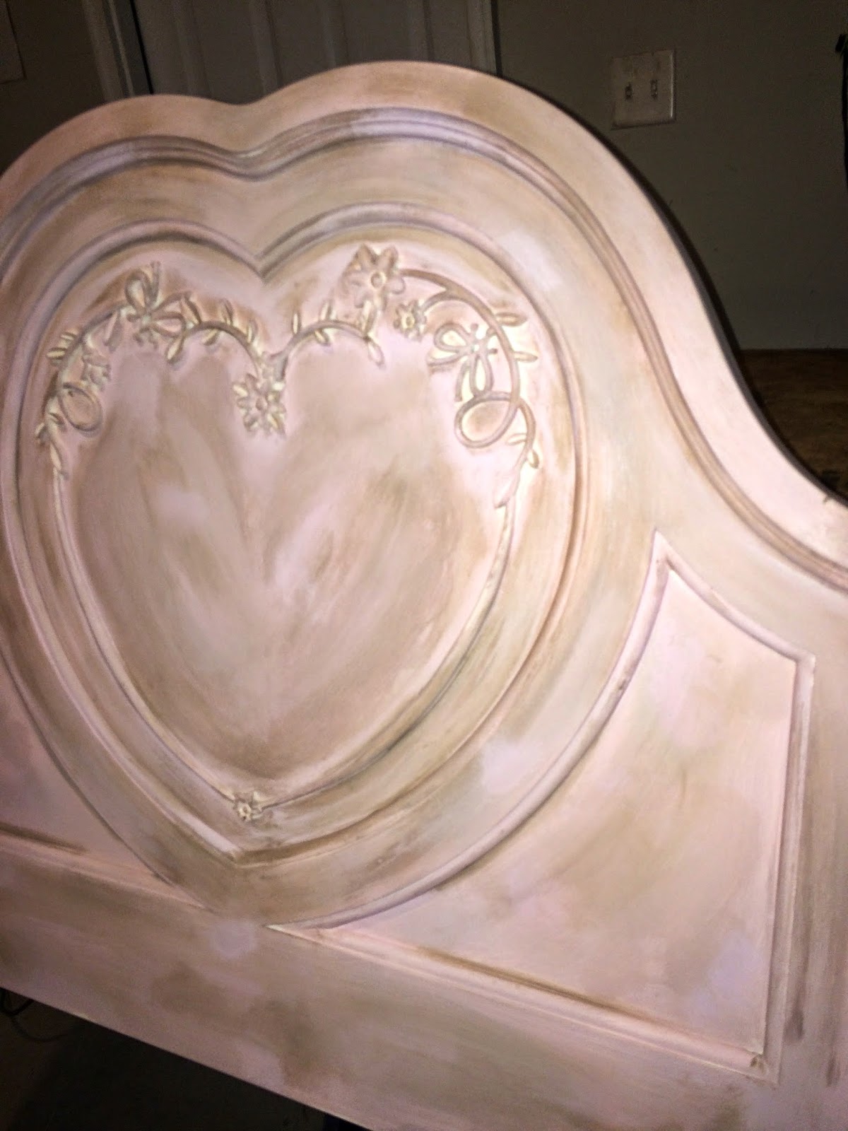 The Paintagon ….Something to Chalk About: Chalk Paint Ideas and