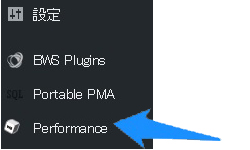 perfomance