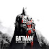 Batman Arkham City PC Download