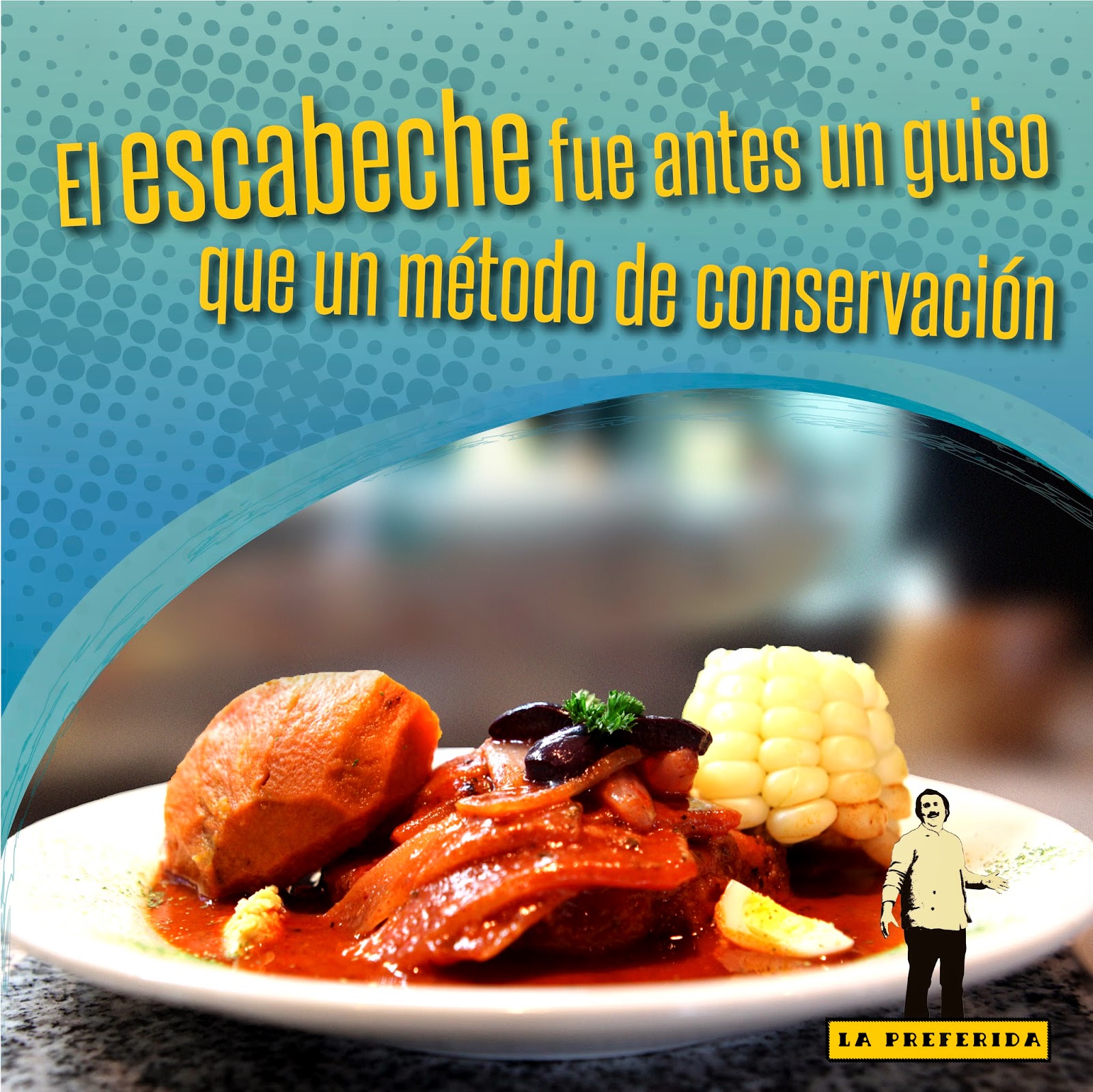  www.restaurantelapreferida.com