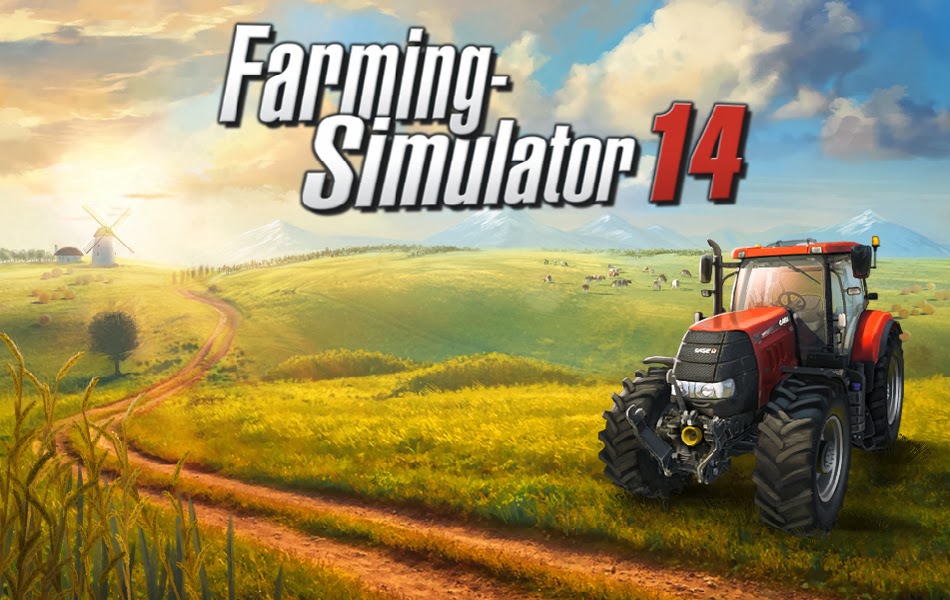 farming simulator 14 apk working farming simulator 14 apk working