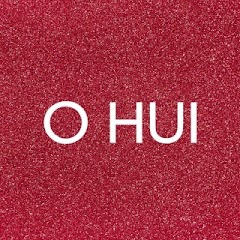 MỸ PHẨM O HUI