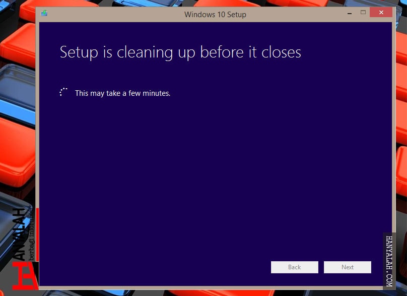 download windows 10 disc image iso files microsoft download windows 10 disc image iso files microsoft