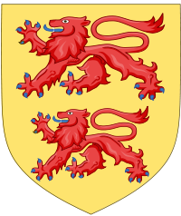 Bigorra, occitano gascón, Bigòrra, francés, Bigorre Bigorra, occitano gascón, Bigòrra, francés, Bigorre