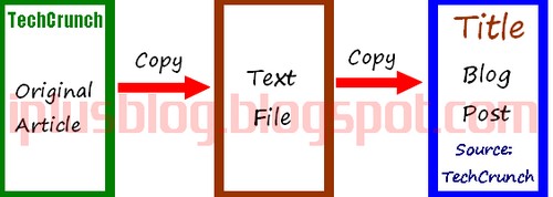 steps.jpg