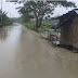Menolong Warga Terjebak Banjir di Keerom, Jari Tangan Bripka Riki Putus