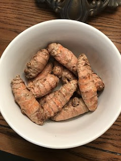 turmeric-www.healthnote25.com