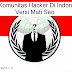5 Situs Komunitas Hacker Indonesia