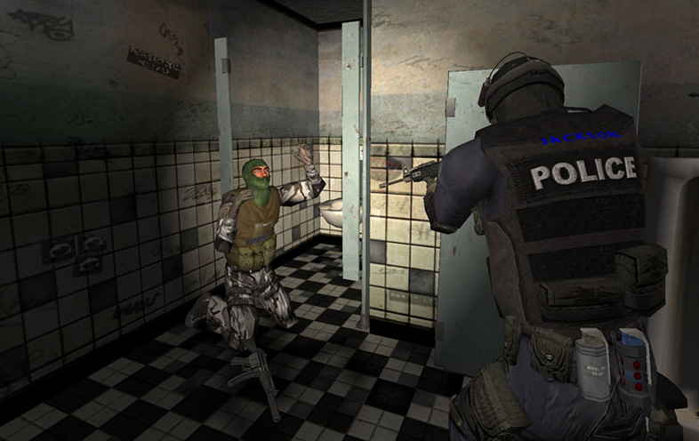 swat 4 gold edition download full version swat 4 gold edition download full version