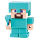 Minecraft Series 3 Other Figures Figures