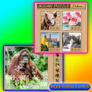 free online jigsaw puzzles for mac free online jigsaw puzzles for mac