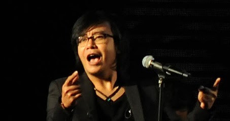 Kumpulan Lagu Ari Lasso Lengkap DOWNLOAD MP3 Terpopuler | Ganda Musik
