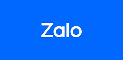 Zalo cũng là một nơi hoàn hảo để bạn bắt đầu mô hình kinh doanh của mình