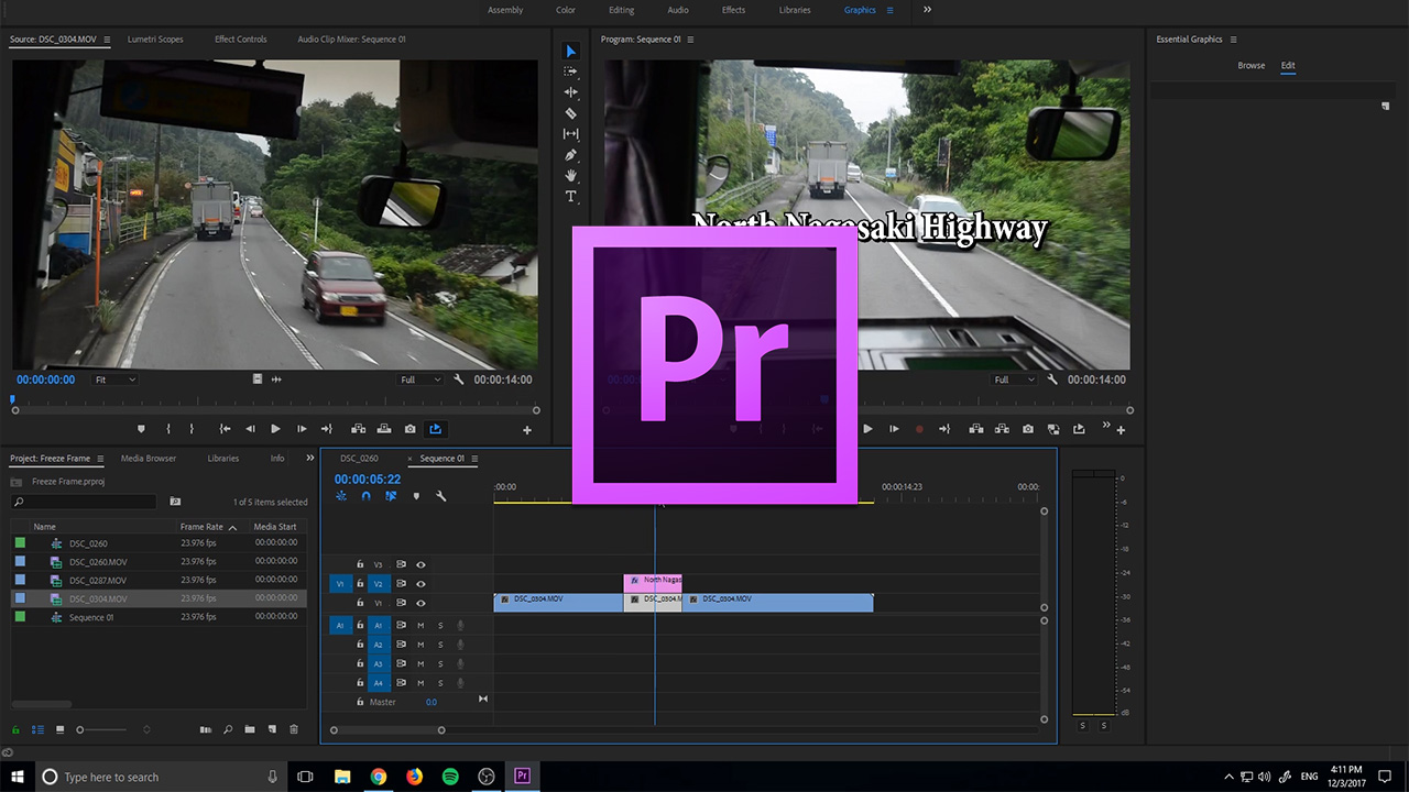adobe premiere video editing adobe premiere video editing