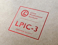 LPIC-3 303, Linux Enterprise Professional – Security, LPI Security, LPI Study Materials, LPI Tutorial and Material, LPI Certification, LPI Exam Prep