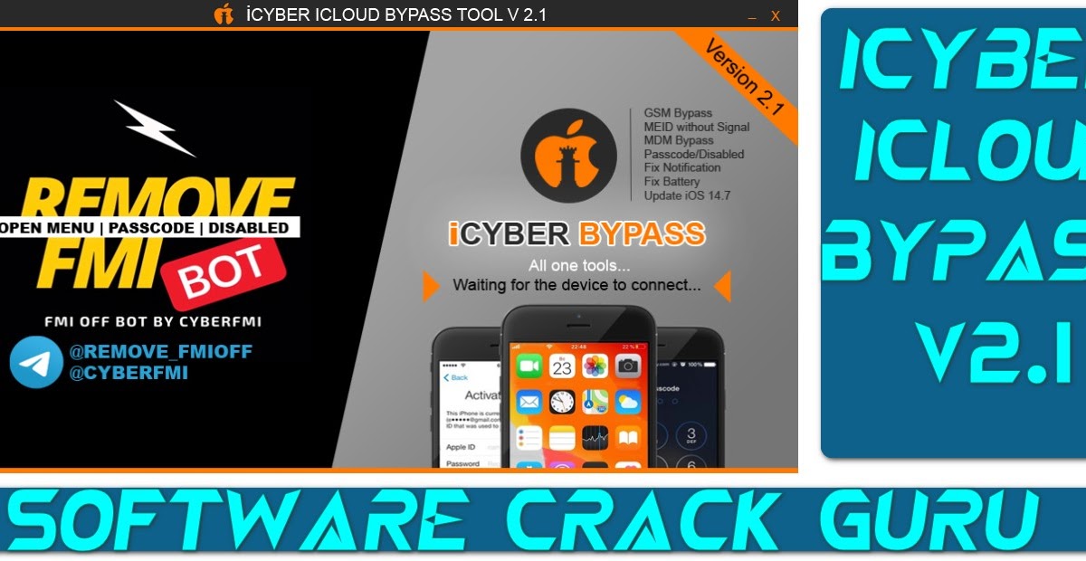 dr fone toolkit 8.4.keygen dr fone toolkit 8.4.keygen