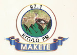 KITULO FM RADIO