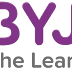 Byju’s Hiring Data Analyst | 3-5 Years | Bangalore