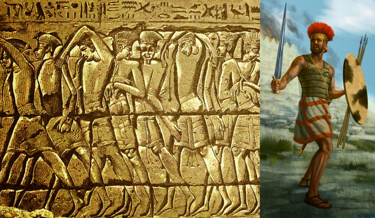 Calidad y Tecnología: La Edad Oscura