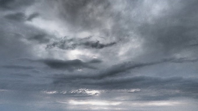 Καιρός: Κρύο, χιόνια και βροχές - Πού θα χτυπήσει η κακοκαιρία