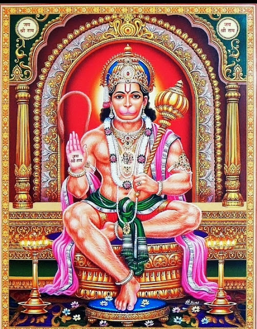lord hanuman names,hanuman avatar of shiva , hanuman strong, hanuman mystery,     hanuman meaning,  hanuman ji son ,hanuman color ,hanuman child name, has anyone seen lord hanuman ,age of hanuman ji, how hanuman was born,what does hanuman represent ,when was hanuman born, where is hanuman now ,where was lord hanuman born,where does hanuman live , where is hanuman , beautiful hanuman , birth of hanuman , ram meets hanuman , ramayan hanuman name , ram sita hanuman, real story of hanuman,significance of hanuman , shiva avatar hanuman ,son of hanuman, story of hanuman, the story of hanuman, lord hanuman pictures ,  is hanuman alive,     is hanuman immortal,     kesari hanuman ,   about hanuman in hindi ,    about jai hanuman,   goddess sita facts, god hanuman,  ganesh vs hanuman, hanumanji quotes, hanuman worship for marriage,  hanuman word, , panchmukhi hanuman names lord hanuman names in hindi, lord hanuman names in all languages