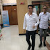 Pengamat Hukum: Karena Ada Kerugian Negara Harusnya MA Tolak PK Kokos Leo Lim