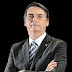Bolsonaro: “PB não será retaliada por ter governador da oposição”