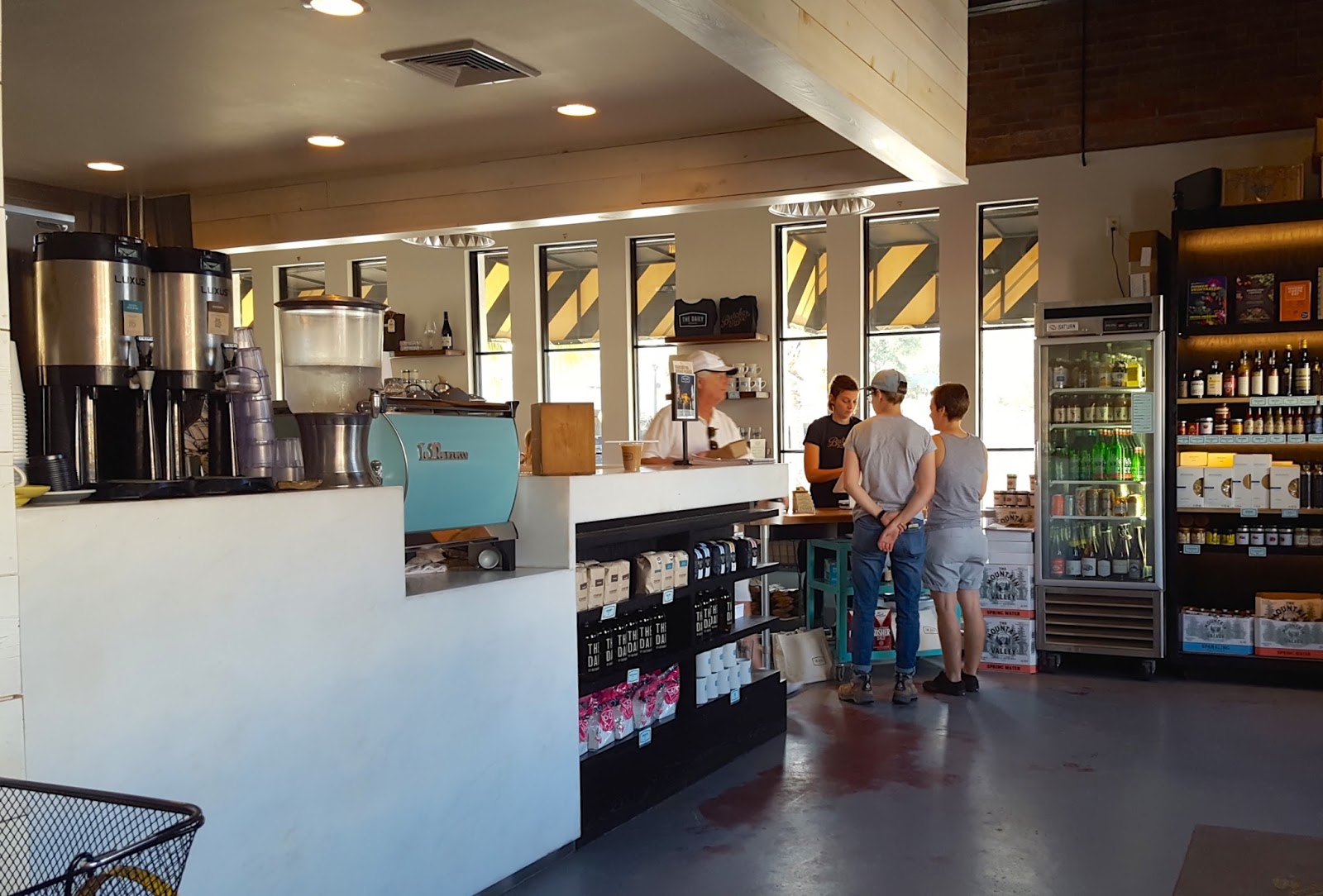 Borrowed Heaven My Top 5 Coffee Shops In Charleston borrowed-heaven-my-top-5-coffee-shops-in-charleston