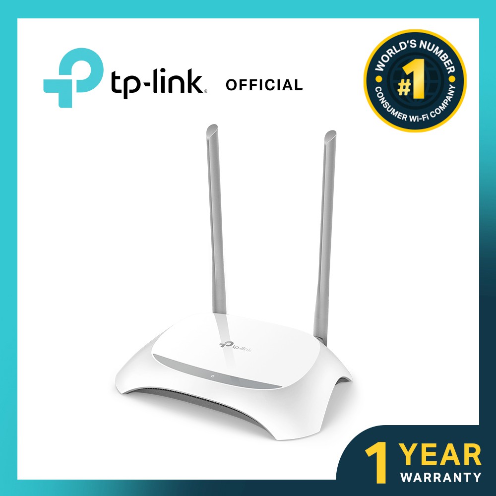 Do TpLink Routers Improve Speed?