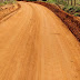 Prefeitura de Jaguarari conclui a recuperação de mais 20 km de estradas vicinais