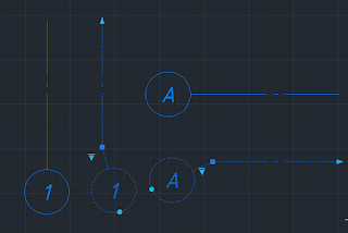 bloki-autocad