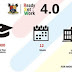 Lagos State “Ready Set Work 4.0” Programme Guidelines 2019