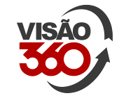 Site Visao 360