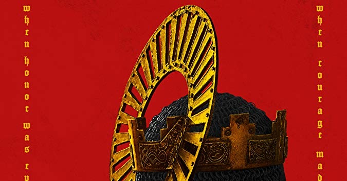 watch tv series the green knight full movies english subtitles download 1080p Watch TV Series The Green Knight Full Movies English Subtitles Download 1080p - Douteestilo