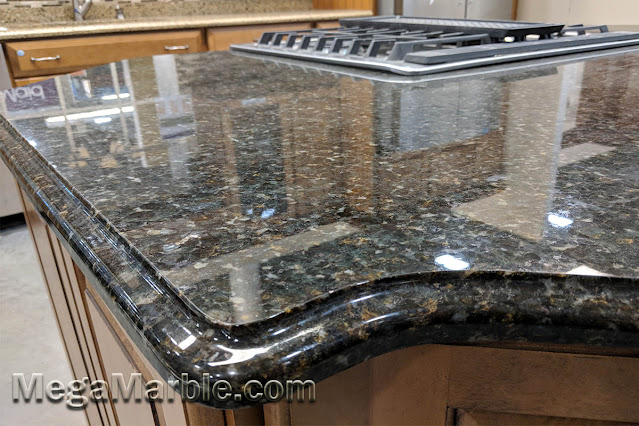 Discount Granite Kitchen Countertop